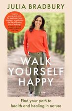 Walk happy find for sale  UK