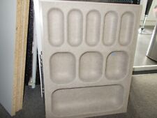 Ikea komplement pull for sale  WICKFORD