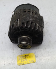 Alternatore renault megane usato  Villa Literno