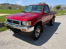 1994 toyota pickup for sale  Panorama City