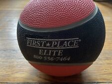 First place elite for sale  Chicago