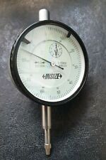 Insize dial indicator for sale  Ireland