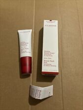 Clarins beauty flash for sale  NOTTINGHAM