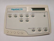 Jandy aqualink rs6 for sale  Tampa