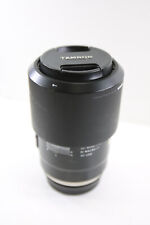 Tamron 90mm 2.8 for sale  Leo