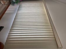 Vertical blinds windows for sale  Chicago
