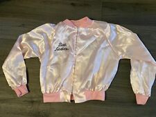 grease jacket for sale  GLASGOW