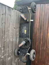 Mindless mountain board for sale  STOURPORT-ON-SEVERN