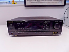 Sherwood 5090rds receiver for sale  WATERLOOVILLE
