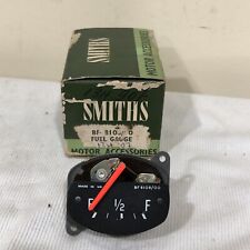 Smiths 8108 13h909 for sale  Buffalo
