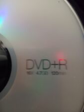 Memorex dvd 16x for sale  Colorado Springs