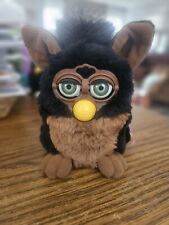 Furby 1999 working for sale  Laurel