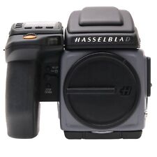 Hasselblad h6d 50c for sale  Sun Valley