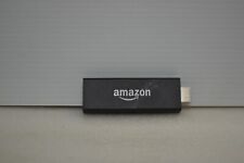Amazon media streamer for sale  Azalea