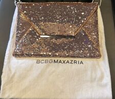 Bcbg max azria for sale  Peoria