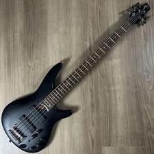 Ibanez sdgr ssr625 for sale  Shipping to Ireland