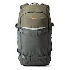 Lowepro flipside 450 usato  Firenze