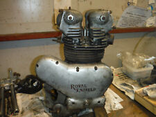 Royal enfield 500 for sale  LLANWRDA