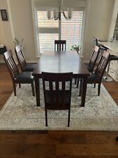 Piece kitchen dining for sale  Dallas