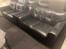 Sofas sale 549 for sale  BEDFORD