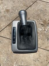 w204 mercedes benz shifter for sale  Purcellville