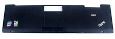 Palmrest Touchpad IBM Lenovo R50 R51 R60 R61 T60 T61 T400 R400 T500 R500 W500, używany na sprzedaż  PL