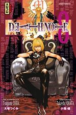 Death note tome for sale  UK
