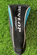 Dunlop sport degree for sale  CLACTON-ON-SEA