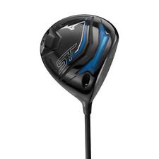 Mizuno Golf Club ST-Z 230 10.5* Driver Extra Stiff Graphite Value for sale  Shipping to South Africa