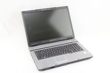 Medion md96380 notebook gebraucht kaufen  Gernsbach