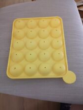 silicone cake pop mould for sale  Shipping to South Africa