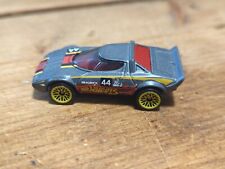 Hot wheels lancia for sale  DONCASTER