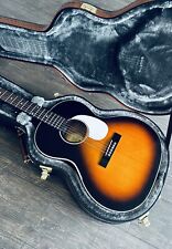 Epiphone acoustic epiphone for sale  ROTHERHAM