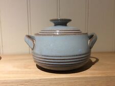 Denby daybreak sugar for sale  Shipping to Ireland