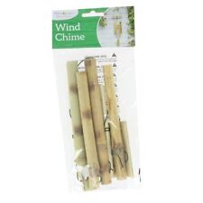 Garden wind chimes for sale  SLOUGH