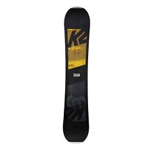 Snowboard snowboarding attache d'occasion  La Roche-sur-Foron