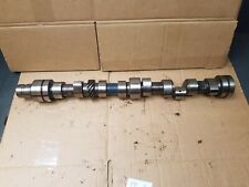 Used, Mercedes om364 36403 camshaft 609D 709D engine breaking cam shaft T2 1991 1992 for sale  Shipping to South Africa