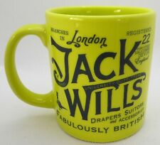 Rare jack wills for sale  UK