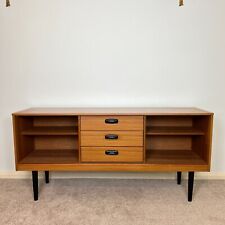 Schreiber sideboard mid for sale  WALLINGFORD