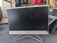 C0063w one pc for sale  Mesa