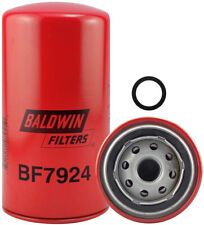 Baldwin bf7924 fuel for sale  Lagrange