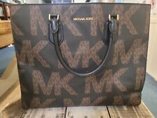 Michael kors everly for sale  Alexander