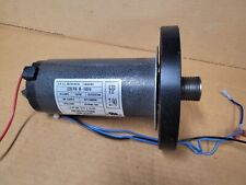 Icon treadmill motor for sale  Puyallup