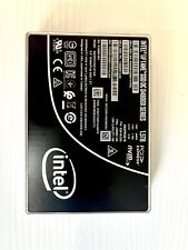 Intel 1.5tb optane for sale  El Paso
