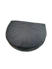 Pregnancy pillow wedge for sale  Galax