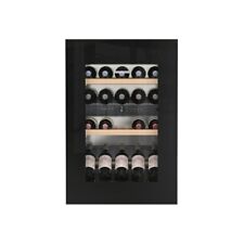 Wine cooler liebherr for sale  NORTHAMPTON