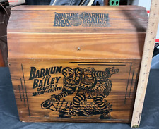 wooden toy chest for sale  Fort Lauderdale