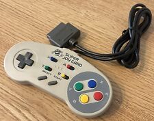 Super famicom super d'occasion  Expédié en Belgium