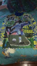maglia parma 2000 usato maglia parma 2000 usato Viareggio