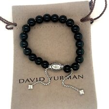 David yurman spiritual for sale  Brooklyn